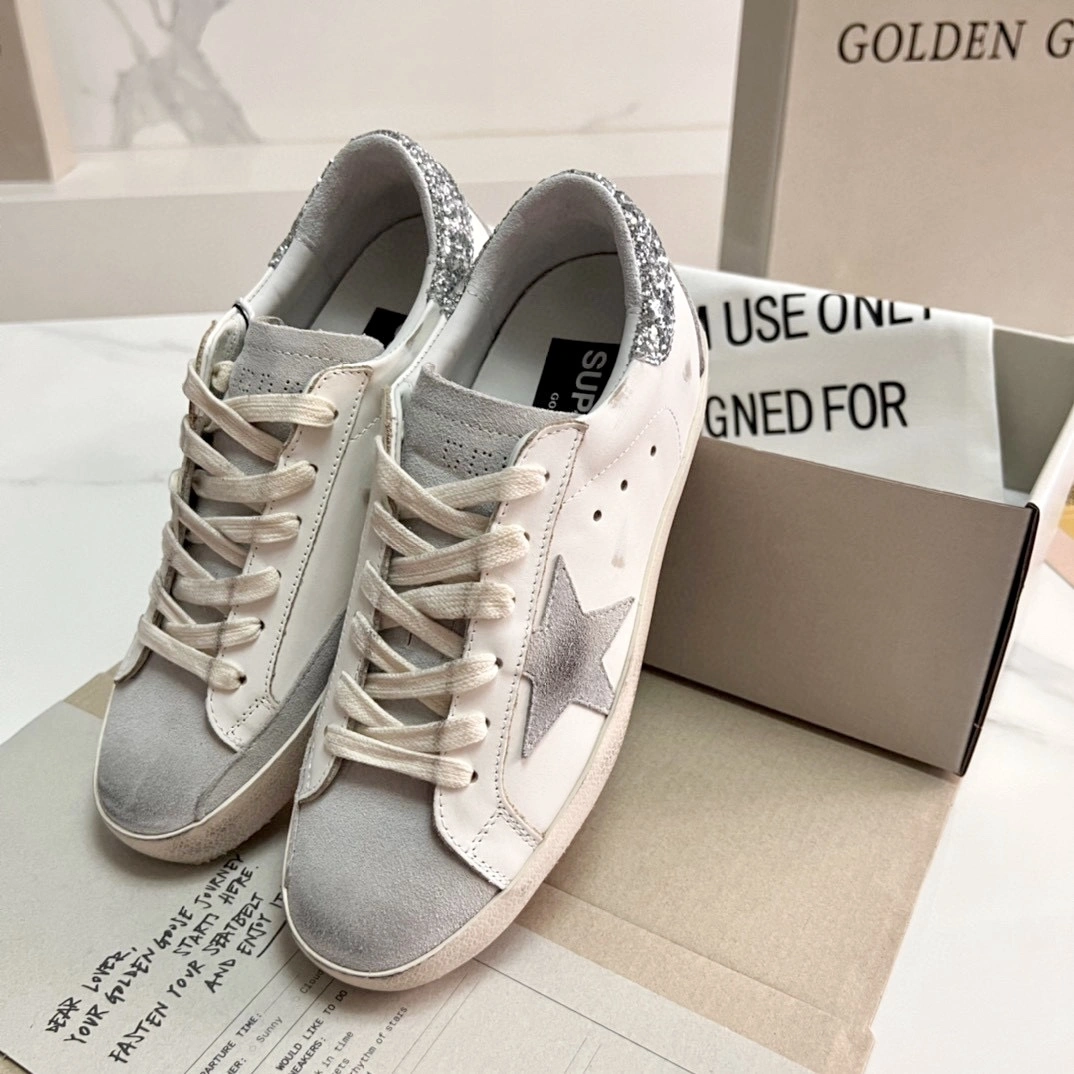 &OOBB-- GWF00102.F004712.10273 cowhide item:D-X018B2805S
